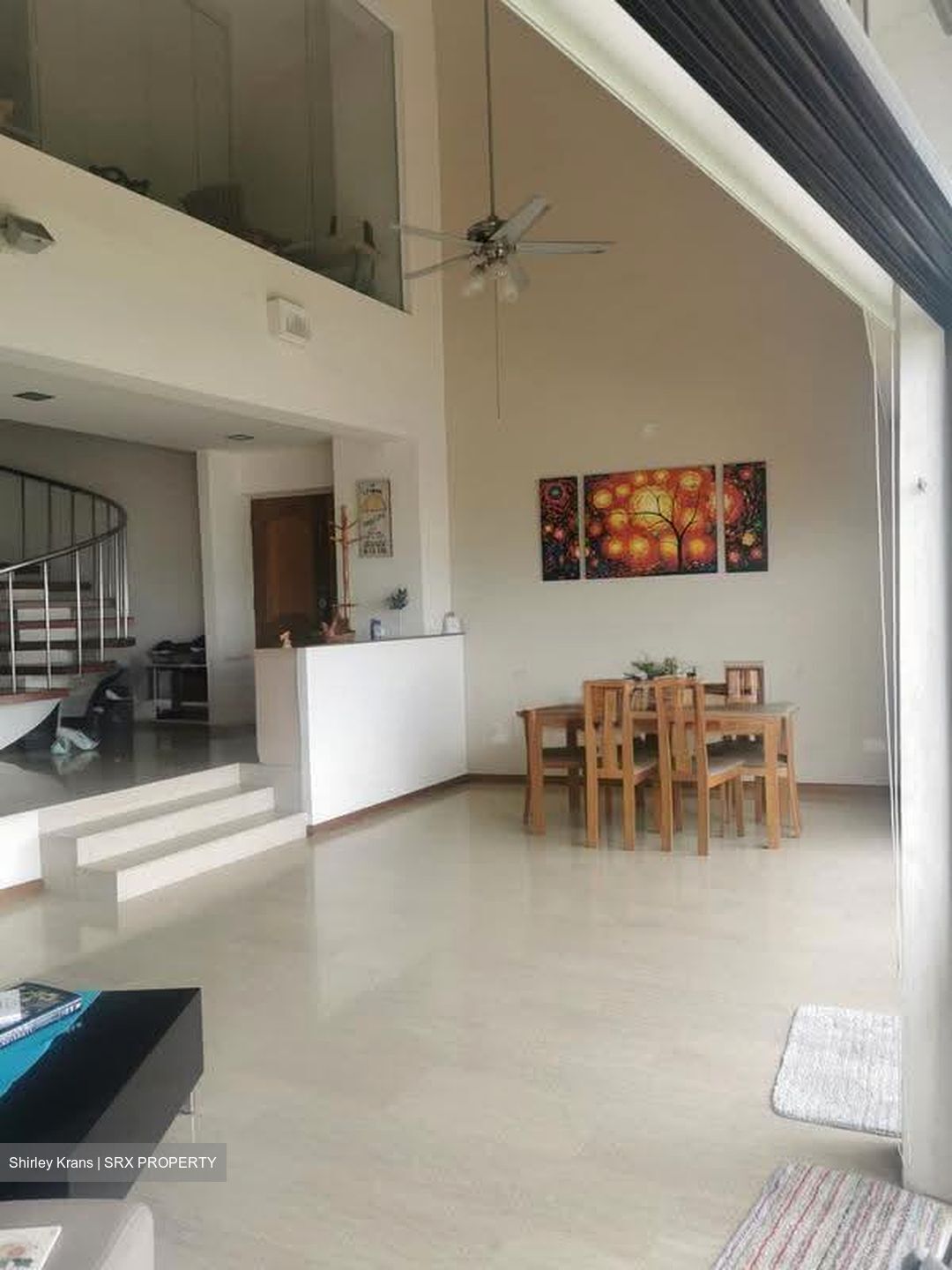 Lakepoint Condominium (D22), Condominium #617080001